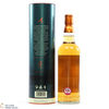 Arran - 14 Year Old Thumbnail