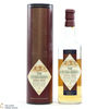 Invergordon - 10 Year Old - Single Grain Thumbnail