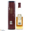 Invergordon - 10 Year Old - Single Grain Thumbnail