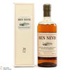 Ben Nevis - 26 Year Old 1969 Single Cask Thumbnail