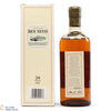 Ben Nevis - 26 Year Old 1969 Single Cask Thumbnail