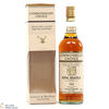 Royal Brackla - 1976 Gordon & MacPhail Connoisseurs Choice Thumbnail