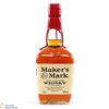 Maker's Mark - Bourbon Whisky (75cl) Thumbnail