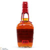 Maker's Mark - Bourbon Whisky (75cl) Thumbnail