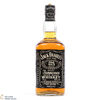 Jack Daniel's - Old No.7 Thumbnail