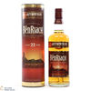 Benriach - 21 Year Old Authenticus Thumbnail