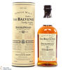 Balvenie - DoubleWood - 12 Year Old  Thumbnail