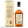 Balvenie - DoubleWood - 12 Year Old  Thumbnail