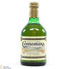 Connemara - Peated Irish Whiskey Thumbnail