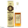 Auchentoshan - 10 Year Old (1980s) Thumbnail