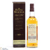 Royal Brackla - 10 Year Old  Thumbnail