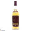 Royal Brackla - Single Malt Thumbnail