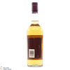 Royal Brackla - Single Malt Thumbnail