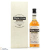 Midleton - Very Rare 1985 - Irish Whiskey Thumbnail