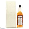 Midleton - Very Rare 1985 - Irish Whiskey Thumbnail