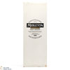 Midleton - Very Rare 1985 - Irish Whiskey Thumbnail