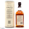 Balvenie - 12 Year Old - DoubleWood Thumbnail