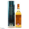 Arran - 14 Year Old Thumbnail