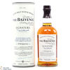 Balvenie - 12 Year Old -  Signature - Batch #1 Thumbnail