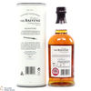 Balvenie - 12 Year Old -  Signature - Batch #1 Thumbnail