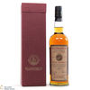 Glenmorangie - 12 Year Old - 1993 Truffle Oak Thumbnail