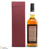 Glenmorangie - 12 Year Old - 1993 Truffle Oak Thumbnail