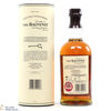 Balvenie - 14 Year Old - Caribbean Cask Thumbnail