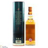 Arran - 14 Year Old Thumbnail