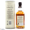 Balvenie - 17 Year Old - Islay Cask Thumbnail