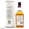 Balvenie - 15 Year Old Single Barrel 1977 #1208 Thumbnail