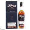 Arran - 18 Year Old - Sherry Single Cask #0275 Thumbnail