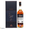 Arran - 18 Year Old - Sherry Single Cask #0275 Thumbnail