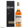 Cragganmore - 15 Year Old 150th Anniversary Distillery Exclusive Thumbnail