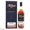 Arran - 23 Year Old - Sherry Single Cask #436 Thumbnail