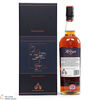 Arran - 23 Year Old - Sherry Single Cask #436 Thumbnail