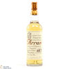 Arran - Sherry Cask Thumbnail