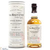 Balvenie - 15 Year Old Single Barrel 1984 #5488 Thumbnail