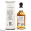 Balvenie - 15 Year Old Single Barrel 1984 #5488 Thumbnail