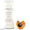 Balvenie - 15 Year Old Single Barrel 1984 #5488 Thumbnail