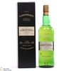 Braes of Glenlivet - 8 Year Old Cadenhead's Thumbnail