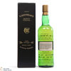 Braes of Glenlivet - 8 Year Old Cadenhead's Thumbnail