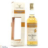 Royal Brackla - 1991 Gordon & MacPhail Connoisseurs Choice Thumbnail