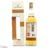 Royal Brackla - 1991 Gordon & MacPhail Connoisseurs Choice Thumbnail