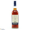 Glen Grant - 30 Year Old Sherry - Berry Bros & Rudd Thumbnail