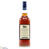 Glen Grant - 30 Year Old Sherry - Berry Bros & Rudd Thumbnail