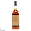 Glenmorangie - 18 Year Old 1990s Thumbnail