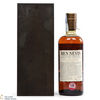 Ben Nevis - 25 Year Old - 1990 Single Cask - Mr Taketsuru's Thumbnail