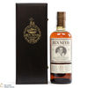 Ben Nevis - 25 Year Old - 1990 Single Cask - Mr Taketsuru's Thumbnail