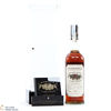 Glenmorangie 1987 - Margaux Cask Finish Thumbnail