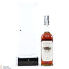 Glenmorangie 1987 - Margaux Cask Finish Thumbnail